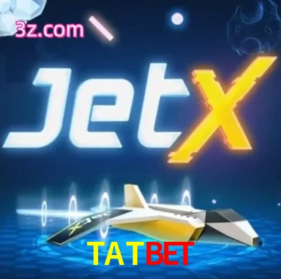 Jet X